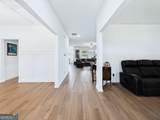 300 Davids Place Drive - Photo 7