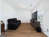300 Davids Place Drive - Photo 8