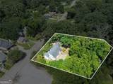 1885 Connally Drive - Photo 1