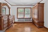 1885 Connally Drive - Photo 18