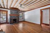 1885 Connally Drive - Photo 19