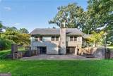1885 Connally Drive - Photo 3