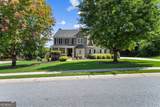 110 Whitaker Way - Photo 2