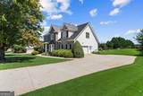 110 Whitaker Way - Photo 3