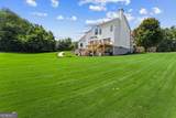 110 Whitaker Way - Photo 5