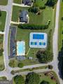 110 Whitaker Way - Photo 82
