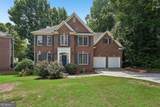 1050 Mckendree Park Lane - Photo 1
