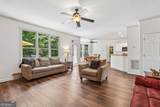 1050 Mckendree Park Lane - Photo 10