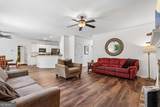 1050 Mckendree Park Lane - Photo 11