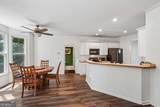 1050 Mckendree Park Lane - Photo 12