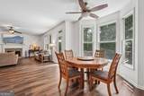 1050 Mckendree Park Lane - Photo 14