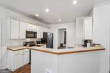1050 Mckendree Park Lane - Photo 15