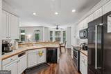 1050 Mckendree Park Lane - Photo 18