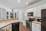 1050 Mckendree Park Lane - Photo 19
