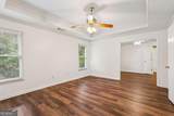 1050 Mckendree Park Lane - Photo 23