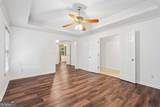 1050 Mckendree Park Lane - Photo 24