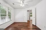 1050 Mckendree Park Lane - Photo 26
