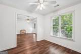 1050 Mckendree Park Lane - Photo 27