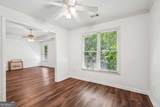 1050 Mckendree Park Lane - Photo 28