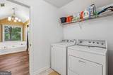 1050 Mckendree Park Lane - Photo 33