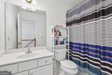 1050 Mckendree Park Lane - Photo 37
