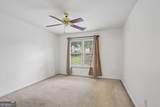 1050 Mckendree Park Lane - Photo 40