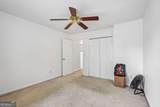 1050 Mckendree Park Lane - Photo 41