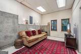 1050 Mckendree Park Lane - Photo 42