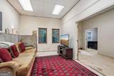 1050 Mckendree Park Lane - Photo 43