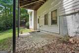 1050 Mckendree Park Lane - Photo 47