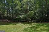 1050 Mckendree Park Lane - Photo 53