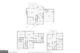 1050 Mckendree Park Lane - Photo 58