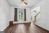 1050 Mckendree Park Lane - Photo 6