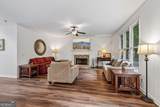 1050 Mckendree Park Lane - Photo 7