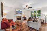 1050 Mckendree Park Lane - Photo 8