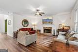 1050 Mckendree Park Lane - Photo 9