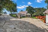 153 Gordy Mill Pond Road - Photo 1