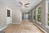 153 Gordy Mill Pond Road - Photo 2