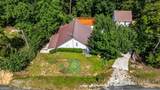 153 Gordy Mill Pond Road - Photo 38