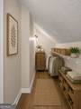 153 Gordy Mill Pond Road - Photo 39