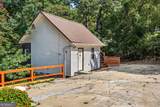 153 Gordy Mill Pond Road - Photo 40