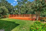 153 Gordy Mill Pond Road - Photo 41