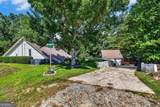 153 Gordy Mill Pond Road - Photo 42