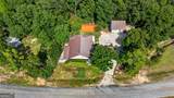 153 Gordy Mill Pond Road - Photo 43