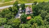 153 Gordy Mill Pond Road - Photo 44