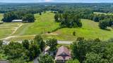 153 Gordy Mill Pond Road - Photo 45