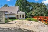 153 Gordy Mill Pond Road - Photo 46