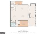 153 Gordy Mill Pond Road - Photo 47