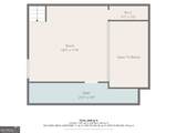 153 Gordy Mill Pond Road - Photo 48