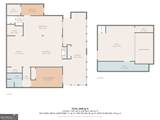 153 Gordy Mill Pond Road - Photo 49
